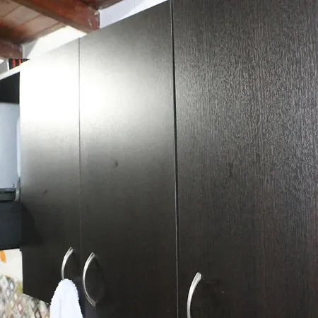 Aparta Suite Torre De Prado 503 Medellín Exterior foto