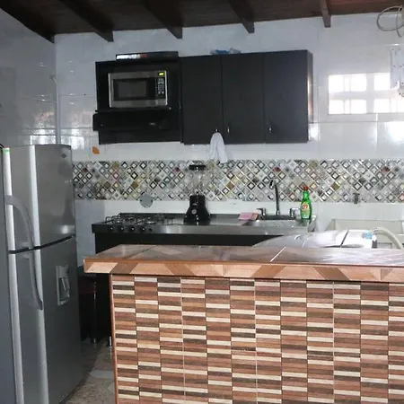 Aparta Suite Torre De Prado 503 Medellín Exterior foto