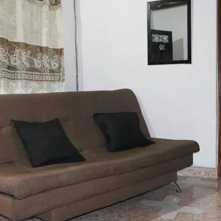 Aparta Suite Torre De Prado 503 Medellín Exterior foto