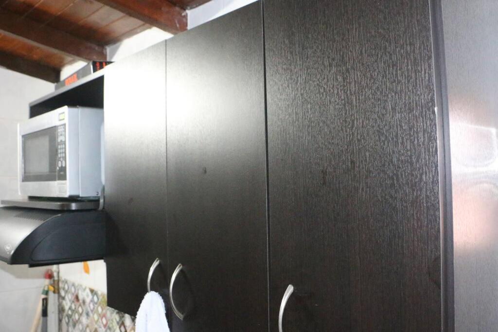 Apartamento Aparta Torre De Prado 503 *
